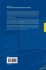The Theoretical Foundations of Quantum... - Bild 2