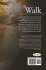 The Walk - Bild 2