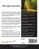 JIRA Agile Essentials - Bild 2