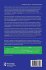A Guide to Teaching in the Active... - Bild 2