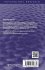 Experimental Psychology Its Scope and... - Bild 2