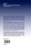 Resource Allocation in Decentralized... - Bild 2