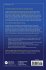 Design Principles of Ships and Marine... - Bild 2