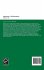 Dynamic Factor Models - Bild 2