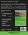 Bioinformatics with Python Cookbook - Bild 2