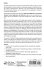 State-Space Methods for Time Series... - Bild 2