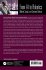 From AI to Robotics - Bild 2