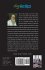 Anna Karenina (with an Introduction by... - Bild 2
