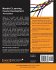 Moodle E-Learning Course Development -... - Bild 2