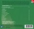 Vier Letzte Lieder/Orchesterlieder - Bild 2