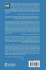 A Handbook of Chaplaincy Studies - Bild 2
