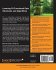 Learning F# Functional Data Structures... - Bild 2