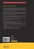 Practical Oracle E-Business Suite - Bild 2