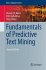Fundamentals of Predictive Text Mining - Bild 2