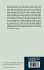 Dostoevsky in Context - Bild 2