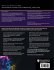 A/AS Level History for AQA Stuart... - Bild 2
