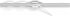 Bluelounge Soba weiss - Bild 3