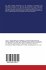 Gluconic Acid Production from... - Bild 2