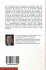 Algorithme à gradients multiples pour... - Bild 2