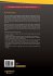 Microsoft Mapping Second Edition - Bild 2
