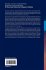 The Three-body Problem from Pythagoras... - Bild 2