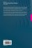 Web Programming with PHP and MySQL - Bild 2
