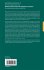 Biodiversity Conservation and... - Bild 2