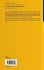 Functional Statistics and Applications - Bild 2