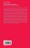 Bodies, Boundaries and Vulnerabilities - Bild 2
