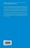 Principles of Applied Remote Sensing - Bild 2