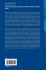 Resummation and Renormalization in... - Bild 2