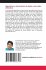 Algoritmos y estructuras de datos: una... - Bild 2