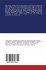 Manual of Design and Construction of... - Bild 2