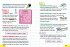 Everything You Need to Ace Science in... - Bild 5