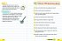 Everything You Need to Ace Science in... - Bild 6