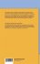 Topic Drop and Null Subjects in German - Bild 2