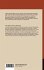 The Papuan Languages of Timor, Alor and... - Bild 2