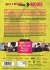 B-Movie: Lust & Sound in West-Berlin... - Bild 2