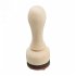 Stempel Mini Eule - Bild 2