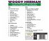 Herman - Four Classic Albums - Bild 2