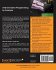 Android Game Programming by Example - Bild 2
