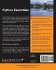 Python Essentials - Bild 2
