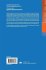 Applied Computational Genomics - Bild 2