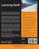 Learning Swift - Bild 2