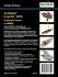 Autodesk Inventor 2016 -... - Bild 2