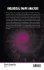 BIOLOGICAL SHAPE ANALYSIS - PROC OF 3RD... - Bild 2