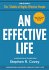 An Effective Life - Bild 2
