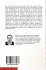 Les compétences de la compréhension... - Bild 2