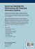Improving Organizational Effectiveness... - Bild 2