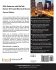 SOA Patterns with BizTalk Server 2013 -... - Bild 2